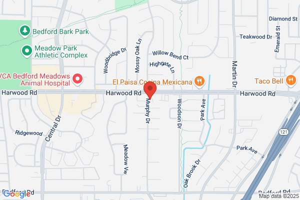 Professional Technician Dental Laboratory Inc