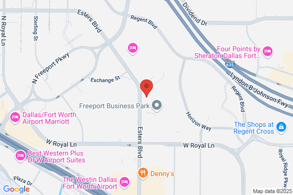 Carie Boyd's Prescription Shop & Wellness Center