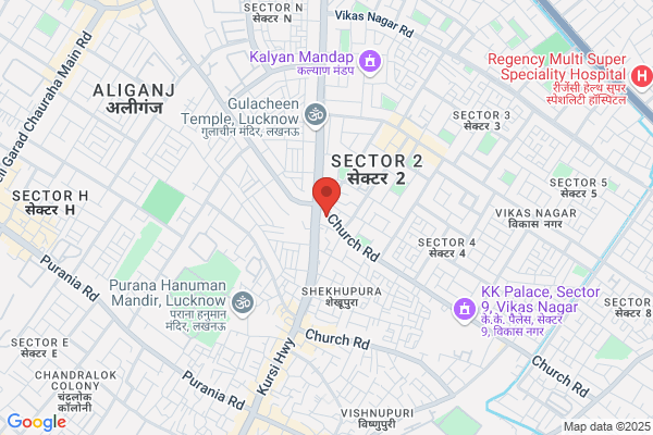 Supervalue Pharmacy