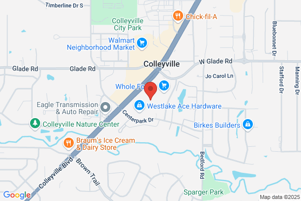 Orangetheory Fitness