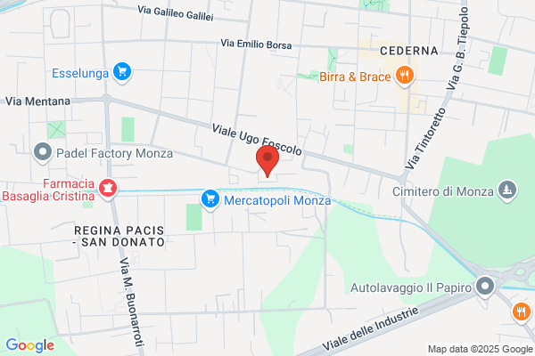 Sapio Group Lp