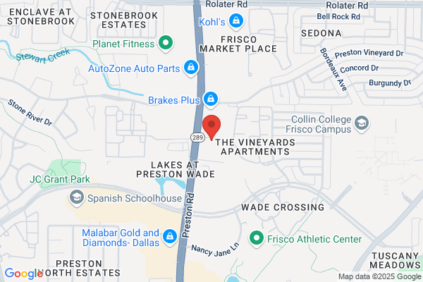 Anderson Insurance Agency
