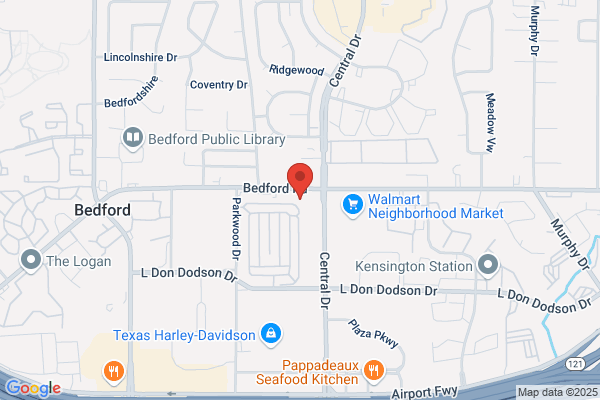Eastwood Insurance
