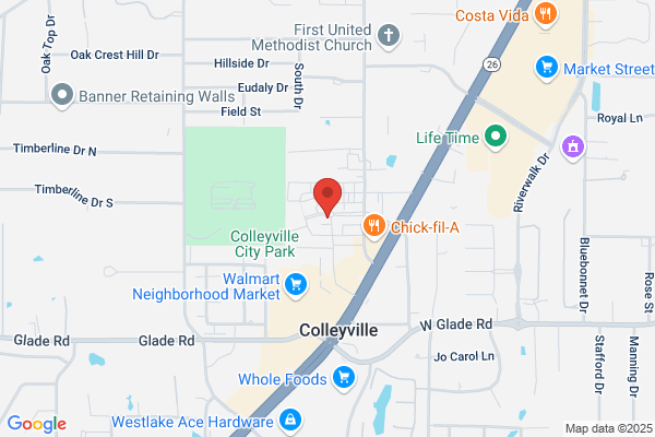 G & W Jewelers