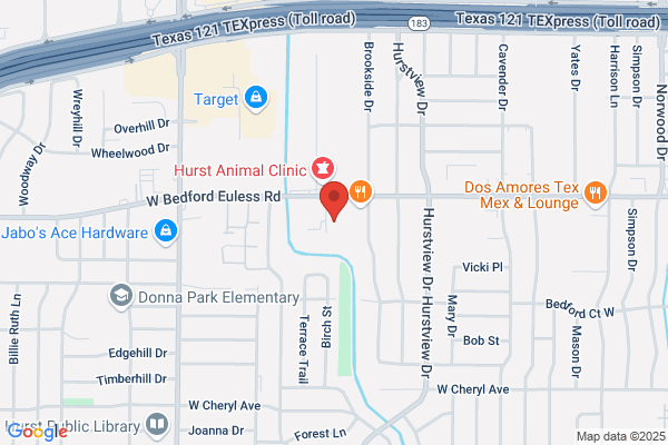 Fred D. Howey, Attorney & Counselor at Law