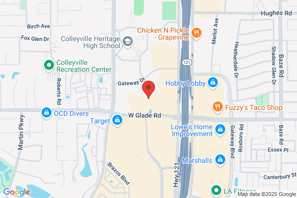 Copy & Ship HQ