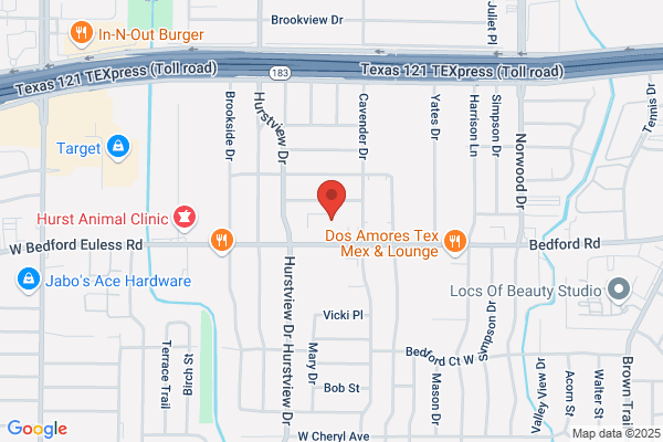 Genaration Sports Therapies