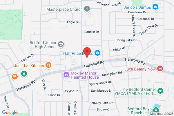 IBIS Properties LLC
