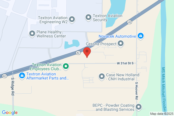 Textron Financial Corp CPA