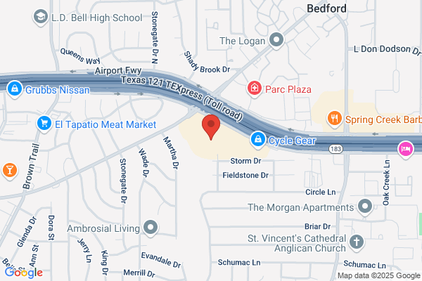 Albertsons Pharmacy