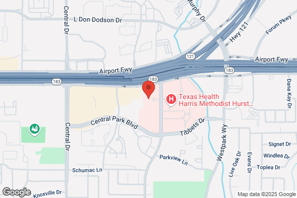 Texas Ear, Nose & Throat Specialists, LLP