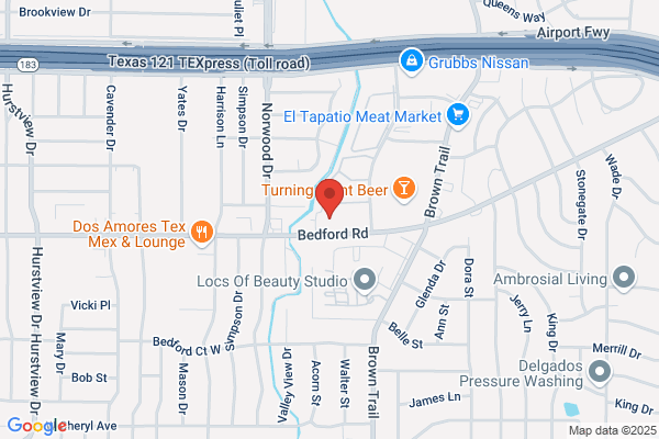 Filipiniana Bake Shop & Cafe