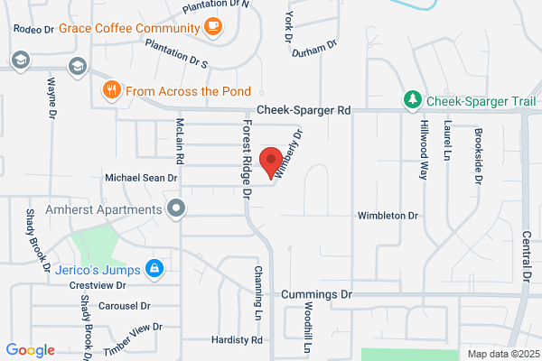 NBDTravel