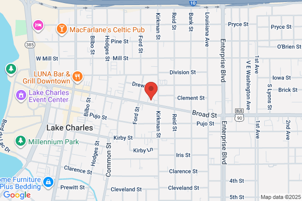 The Cox Law Firm, PLLC & Chicago Title