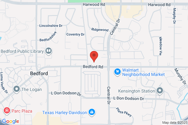 Word of God Fellowship, Incorporated
