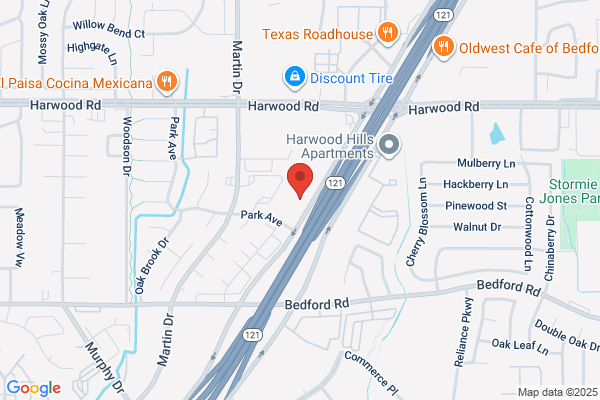 Greater Therapy Centers - Physical Therapy in Bedford, TX