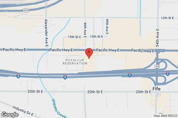 Atlas Plumbing and Home Services