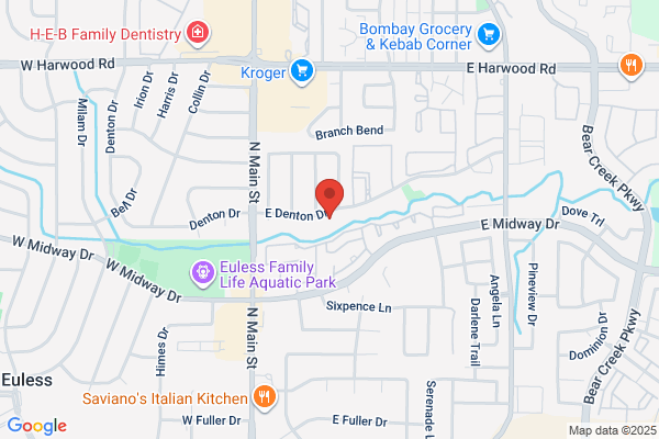 Bifco Plumbing & Sewer