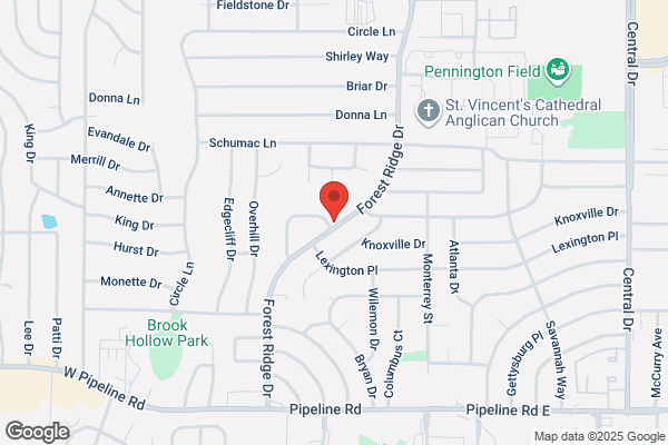 Dfw Plumbing Service