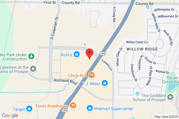 Deal's Decks & Remodeling