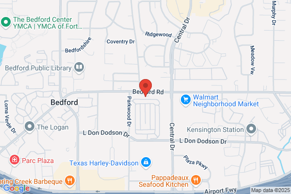 Almost Home Realty Group
