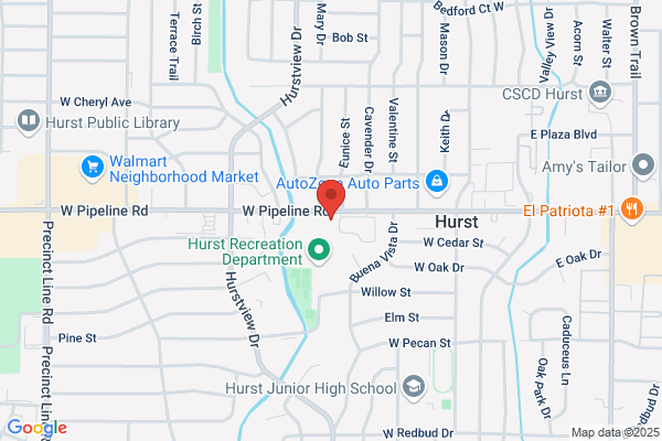 Real Estate Partners