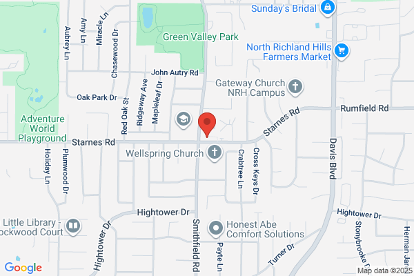 Sloan and Sloan Realty
