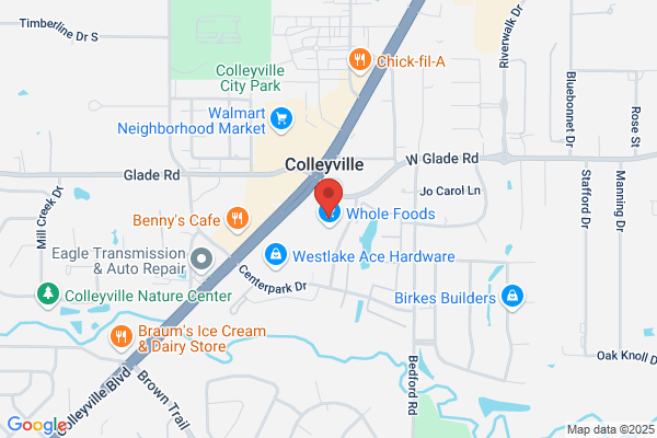 Home Loan Group