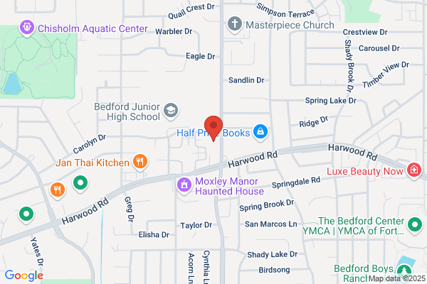 Kensington Surgical Inc