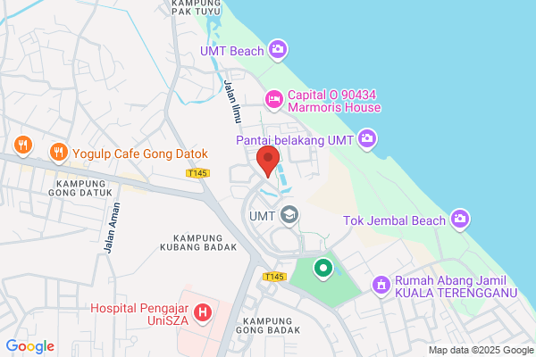 Umt Holdings