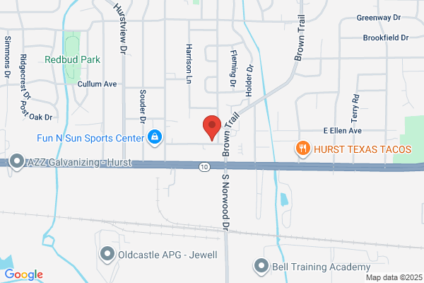 Tri Cities Carpet & Flooring Inc.