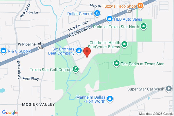 Westwind Auto Sales