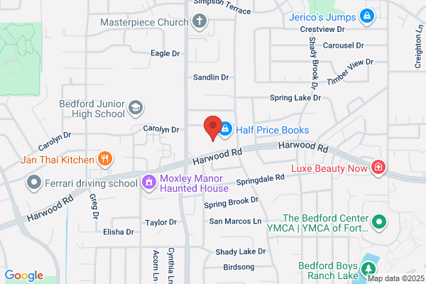 Coat of Color Resale Shop the