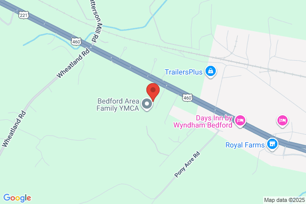 Bedford Chiropractic Centre