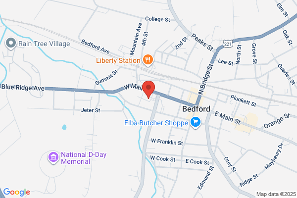 Beltone Hearing Aid Service