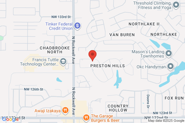 Legacy Assisted Living