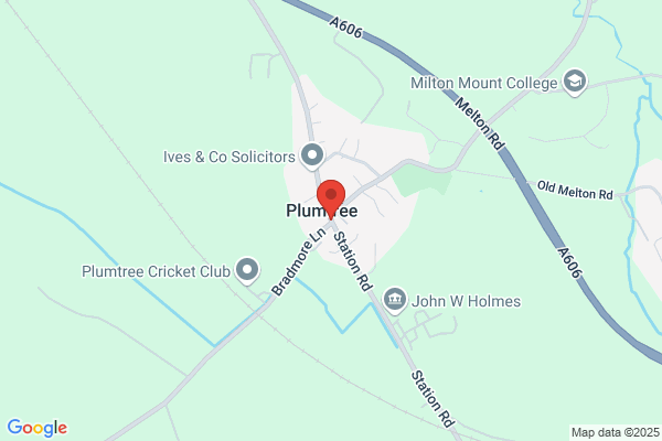 Plumtree Software