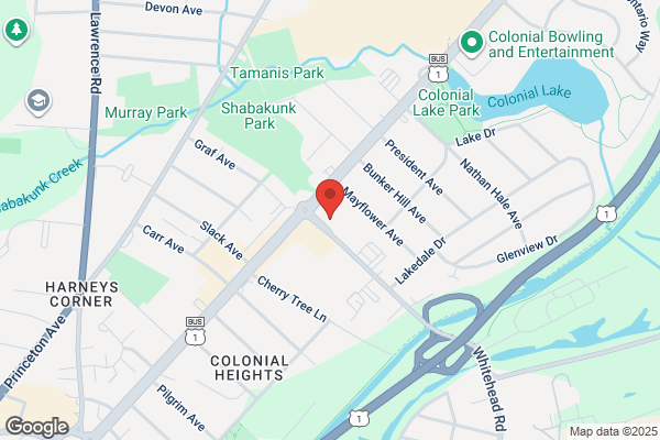 Gandelman Agency the
