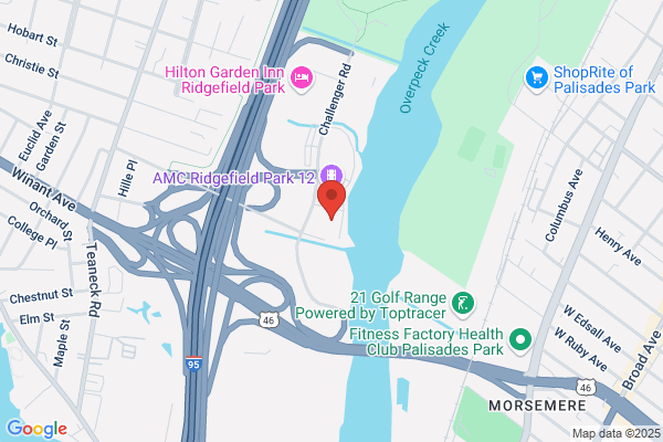 Ratrix Analytics Llc