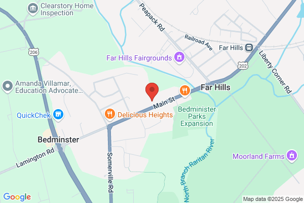 Allyson Agathis, MD, FAAP
