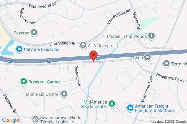 Aqua Lock & Key Store,LLC