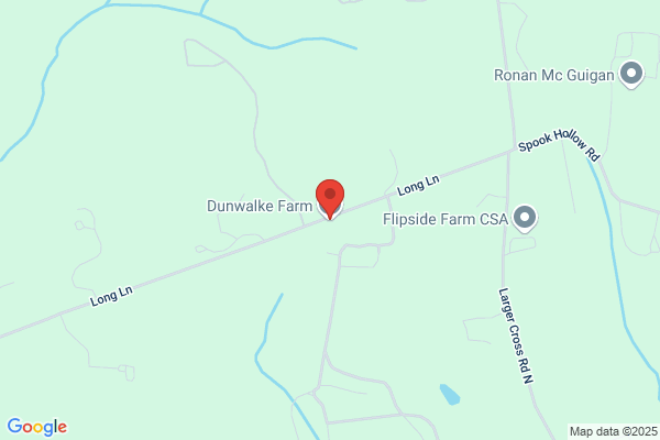 Dunwalke Farm