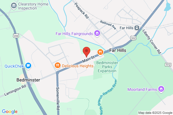 Schmitt Lina CPA