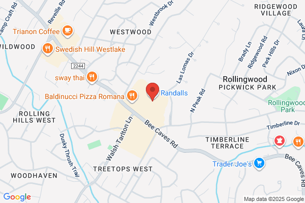 Coinstar Kiosk | Bitcoin ATM