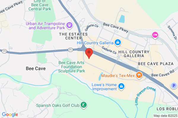 C & C Dentistry