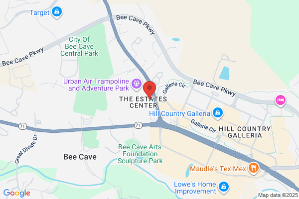 Swish Dental Bee Cave