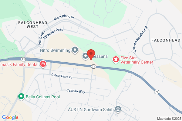 Next Level Urgent Care | Bee Cave