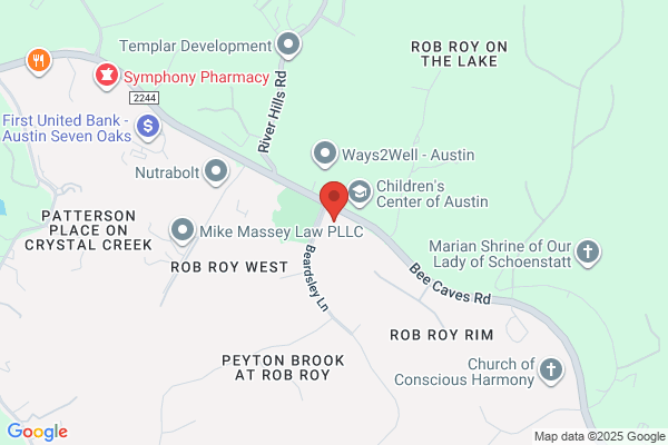 Westlake Lymphatic Health and Wellness Center LLC