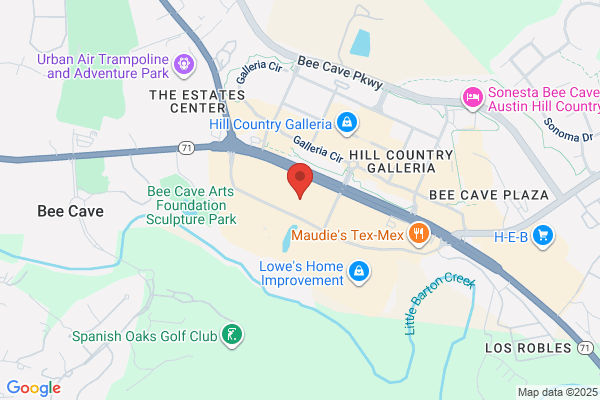 Home Consignment Center - Bee Cave