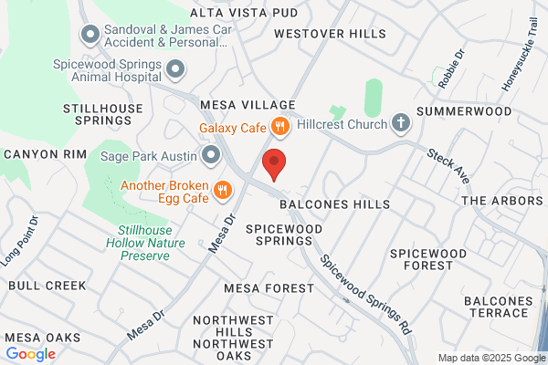 Dovedale Capital Ventures